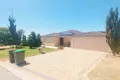 Property photo of 5 Mowbray Square Clarkson WA 6030