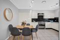 Property photo of 16 Merryl Avenue Old Toongabbie NSW 2146