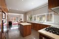 Property photo of 102 Beaconsfield Parade Albert Park VIC 3206