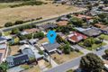 Property photo of 29 Ninda Road Shoalwater WA 6169