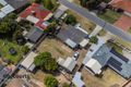 Property photo of 29 Ninda Road Shoalwater WA 6169