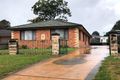 Property photo of 57 Argyle Street New Berrima NSW 2577