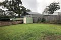 Property photo of 57 Argyle Street New Berrima NSW 2577