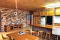 Property photo of 57 Argyle Street New Berrima NSW 2577