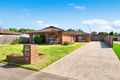 Property photo of 32 Simpson Drive Dandenong North VIC 3175