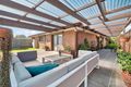 Property photo of 32 Simpson Drive Dandenong North VIC 3175
