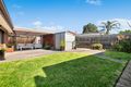 Property photo of 32 Simpson Drive Dandenong North VIC 3175