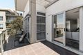 Property photo of 4/1 Horizon Drive Maribyrnong VIC 3032