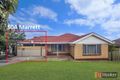 Property photo of 50A Marrett Drive Ingle Farm SA 5098
