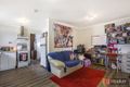 Property photo of 50A Marrett Drive Ingle Farm SA 5098