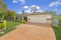 Property photo of 7 Macklin Court Upper Coomera QLD 4209