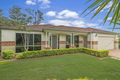 Property photo of 7 Macklin Court Upper Coomera QLD 4209