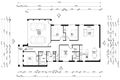 Property photo of 41 Longreach Parade Point Cook VIC 3030