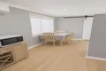 Property photo of 43 Fairway Drive Sanctuary Point NSW 2540