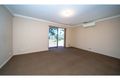 Property photo of 19 Bunderra Close Karawara WA 6152