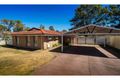 Property photo of 19 Bunderra Close Karawara WA 6152