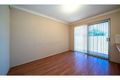 Property photo of 19 Bunderra Close Karawara WA 6152