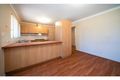 Property photo of 19 Bunderra Close Karawara WA 6152