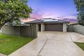 Property photo of 6 Derwent Street Sippy Downs QLD 4556