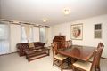 Property photo of 783 Highbury Road Vermont South VIC 3133