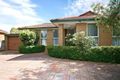 Property photo of 783 Highbury Road Vermont South VIC 3133