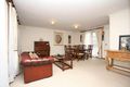 Property photo of 783 Highbury Road Vermont South VIC 3133