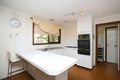 Property photo of 783 Highbury Road Vermont South VIC 3133