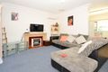 Property photo of 13 Firby Street Cloverdale WA 6105