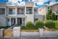 Property photo of 40A Kembla Circle Madeley WA 6065