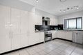 Property photo of 16 Merryl Avenue Old Toongabbie NSW 2146