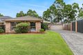 Property photo of 21 Florence Avenue Berwick VIC 3806