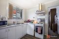 Property photo of 50A Marrett Drive Ingle Farm SA 5098
