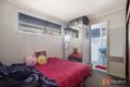 Property photo of 50A Marrett Drive Ingle Farm SA 5098