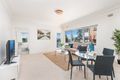 Property photo of 6/50 The Grand Parade Brighton-Le-Sands NSW 2216