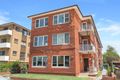 Property photo of 6/50 The Grand Parade Brighton-Le-Sands NSW 2216