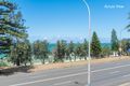 Property photo of 6/50 The Grand Parade Brighton-Le-Sands NSW 2216