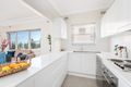 Property photo of 6/50 The Grand Parade Brighton-Le-Sands NSW 2216