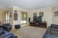 Property photo of 80 Wallum Drive Parkinson QLD 4115
