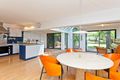 Property photo of 37 Lawler Street Subiaco WA 6008