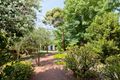 Property photo of 37 Lawler Street Subiaco WA 6008