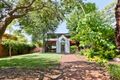 Property photo of 37 Lawler Street Subiaco WA 6008