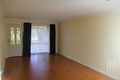 Property photo of 21 Tusculum Court Wattle Grove NSW 2173