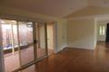 Property photo of 21 Tusculum Court Wattle Grove NSW 2173