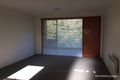 Property photo of 21/45 Barrabool Road Highton VIC 3216