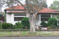 Property photo of 3 Station Street Concord NSW 2137