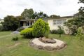 Property photo of 18 Castle Hill Road Taradale VIC 3447