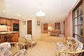 Property photo of 2/3 Birdwood Street Box Hill South VIC 3128