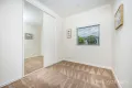 Property photo of 40A Kembla Circle Madeley WA 6065