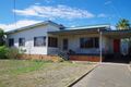 Property photo of 12 Hogan Street Narrabri NSW 2390