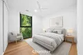 Property photo of 15 Belbrook Road Upwey VIC 3158